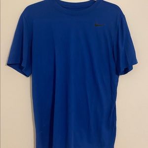 Nike Dri-Fit Medium